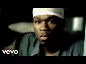 Video: 50 Cent (ft. Nate Dogg) – 21 Questions